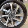 toyota passo 2017 -TOYOTA--Passo DBA-M700A--M700A-0096155---TOYOTA--Passo DBA-M700A--M700A-0096155- image 14