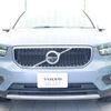 volvo xc40 2019 quick_quick_XB420XC_YV1XZACMCL2182985 image 17