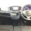 suzuki wagon-r 2014 -SUZUKI--Wagon R MH34S-301821---SUZUKI--Wagon R MH34S-301821- image 6