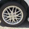 honda n-box 2021 -HONDA--N BOX 6BA-JF3--JF3-2342780---HONDA--N BOX 6BA-JF3--JF3-2342780- image 30