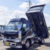 hino dutro 2017 REALMOTOR_N9024080064F-90 image 1