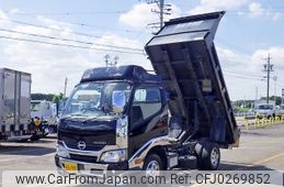 hino dutro 2017 REALMOTOR_N9024080064F-90