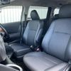 toyota sienta 2017 -TOYOTA--Sienta DBA-NSP170G--NSP170-7128489---TOYOTA--Sienta DBA-NSP170G--NSP170-7128489- image 12