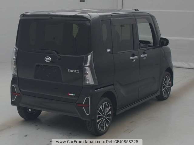 daihatsu tanto 2022 -DAIHATSU--Tanto 5BA-LA660S--LA660S-0056949---DAIHATSU--Tanto 5BA-LA660S--LA660S-0056949- image 2