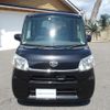 daihatsu tanto 2014 quick_quick_LA600S_LA600S-0085272 image 2