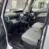 daihatsu tanto 2021 -DAIHATSU--Tanto 6BA-LA650S--LA650S-0152059---DAIHATSU--Tanto 6BA-LA650S--LA650S-0152059- image 19