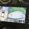 nissan note 2020 -NISSAN--Note DBA-E12--E12-711932---NISSAN--Note DBA-E12--E12-711932- image 4