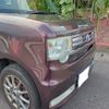 toyota pixis-space 2012 -TOYOTA 【名変中 】--Pixis Space L575A--0020163---TOYOTA 【名変中 】--Pixis Space L575A--0020163- image 17