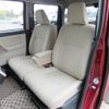 daihatsu move-canbus 2017 CFJ1643880 image 26