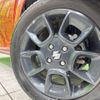 suzuki ignis 2017 -SUZUKI--Ignis DAA-FF21S--FF21S-131313---SUZUKI--Ignis DAA-FF21S--FF21S-131313- image 14