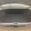toyota crown 2018 -TOYOTA--Crown 6AA-AZSH20--AZSH20-1024532---TOYOTA--Crown 6AA-AZSH20--AZSH20-1024532- image 11