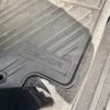 mitsubishi delica-van 2013 CFJ1827421 image 20