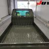 daihatsu hijet-truck 1985 -DAIHATSU 【静岡 40ｿ6514】--Hijet Truck S65--S65-698947---DAIHATSU 【静岡 40ｿ6514】--Hijet Truck S65--S65-698947- image 10