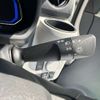 daihatsu mira-e-s 2019 CFJ1658223 image 19