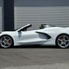 chevrolet corvette 2022 quick_quick_humei_1G1YC3D44N5115776 image 4