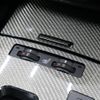 lexus is-f 2012 CFJ1695289 image 32