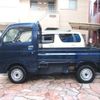 suzuki carry-truck 2017 -SUZUKI--Carry Truck EBD-DA16T--DA16T-353463---SUZUKI--Carry Truck EBD-DA16T--DA16T-353463- image 12