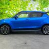 suzuki swift 2019 quick_quick_CBA-ZC33S_ZC33S-122607 image 2