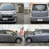 daihatsu move 2014 quick_quick_DBA-LA100S_LA100S-1058330 image 5