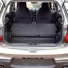 suzuki swift 2020 -SUZUKI--Swift ZC33S--404150---SUZUKI--Swift ZC33S--404150- image 5