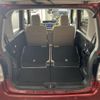 daihatsu move-canbus 2017 -DAIHATSU--Move Canbus LA800S--LA800S-0059332---DAIHATSU--Move Canbus LA800S--LA800S-0059332- image 6