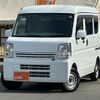 suzuki every 2021 -SUZUKI 【千葉 】--Every DA17V--581528---SUZUKI 【千葉 】--Every DA17V--581528- image 1