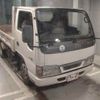 isuzu elf-truck 2003 -ISUZU--Elf NKR81ED-7008101---ISUZU--Elf NKR81ED-7008101- image 1