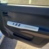 suzuki alto 2017 -SUZUKI--Alto HA36S--310965---SUZUKI--Alto HA36S--310965- image 28
