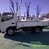 mitsubishi-fuso canter 2024 GOO_NET_EXCHANGE_0530120A30241215W001 image 5