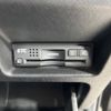 honda stepwagon 2014 -HONDA--Stepwgn DBA-RK5--RK5-1418951---HONDA--Stepwgn DBA-RK5--RK5-1418951- image 7