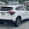 honda vezel 2020 CFJ1765788 image 18