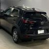 mazda cx-3 2024 CFJ1694366 image 2