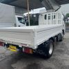 isuzu elf-truck 2013 GOO_NET_EXCHANGE_0701654A30250525W001 image 5