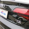 audi a8 2017 -AUDI--Audi A8 4HCTGF--023160---AUDI--Audi A8 4HCTGF--023160- image 12