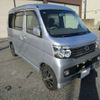 daihatsu atrai-wagon 2014 -DAIHATSU 【金沢 583ｱ2561】--Atrai Wagon ABA-S331G--S331G-0026707---DAIHATSU 【金沢 583ｱ2561】--Atrai Wagon ABA-S331G--S331G-0026707- image 1