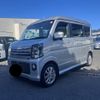 suzuki every-wagon 2024 CFJ1788744 image 8