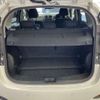 nissan note 2020 -NISSAN--Note DBA-NE12--NE12-225500---NISSAN--Note DBA-NE12--NE12-225500- image 10