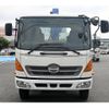 hino ranger 2011 GOO_NET_EXCHANGE_0203725A20250626G003 image 2