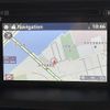 mazda cx-5 2016 CFJ1735221 image 19
