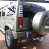 hummer hummer-others 2008 -OTHER IMPORTED 【滋賀 111ｲ1111】--Hummer FUMEI--5GRGN23U45H117338---OTHER IMPORTED 【滋賀 111ｲ1111】--Hummer FUMEI--5GRGN23U45H117338- image 17