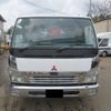 mitsubishi-fuso canter 2004 -MITSUBISHI 【土浦 100ｱ1234】--Canter KK-FE82EEV--FE82EEV-505086---MITSUBISHI 【土浦 100ｱ1234】--Canter KK-FE82EEV--FE82EEV-505086- image 40