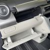 daihatsu cast 2017 -DAIHATSU--Cast DBA-LA260S--LA260S-0023717---DAIHATSU--Cast DBA-LA260S--LA260S-0023717- image 11