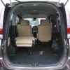 toyota noah 2014 -TOYOTA--Noah ZRR80G-0003996---TOYOTA--Noah ZRR80G-0003996- image 11