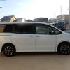 toyota noah 2021 CFJ1719001 image 20