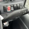 mazda titan 2019 CFJ1810963 image 53