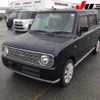 suzuki alto-lapin 2008 -SUZUKI--Alto Lapin HE21S-644147---SUZUKI--Alto Lapin HE21S-644147- image 10