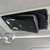 mazda demio 2018 CFJ1524017 image 18