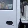 isuzu elf-truck 2013 GOO_NET_EXCHANGE_0541786A30250606W002 image 49