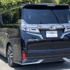 toyota vellfire 2019 quick_quick_DBA-AGH30W_AGH30-0264923 image 11