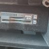 lexus ls 2013 CFJ1844949 image 23